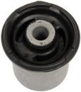 Dorman - OE Solutions Suspension Control Arm Bushing 533-927 - view 4