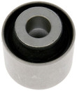 Dorman - OE Solutions Suspension Control Arm Bushing 533-933 - view 2