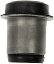 Dorman - OE Solutions Suspension Control Arm Bushing 533-935 - view 2