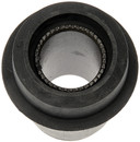 Dorman - OE Solutions Suspension Control Arm Bushing 533-935 - view 3
