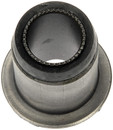 Dorman - OE Solutions Suspension Control Arm Bushing 533-935 - view 4
