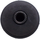 Dorman - OE Solutions Suspension Control Arm Bushing 533-942 - view 2