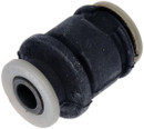 Dorman - OE Solutions Suspension Control Arm Bushing 533-944