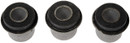 Dorman - OE Solutions Suspension Control Arm Bushing 533-946 - view 3