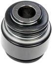 Dorman - OE Solutions Suspension Control Arm Bushing 533-972 - view 3