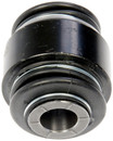 Dorman - OE Solutions Suspension Control Arm Bushing 533-972 - view 4