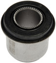 Dorman - OE Solutions Suspension Control Arm Bushing 533-977