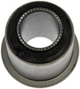 Dorman - OE Solutions Suspension Control Arm Bushing 533-977 - view 3