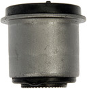 Dorman - OE Solutions Suspension Control Arm Bushing 533-977 - view 4