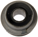 Dorman - OE Solutions Suspension Control Arm Bushing 533-984 - view 3