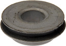 Dorman - OE Solutions Suspension Control Arm Bushing 533-984 - view 4