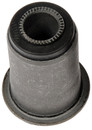 Dorman - OE Solutions Suspension Control Arm Bushing 533-985 - view 3