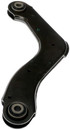 Dorman - OE Solutions Lateral Arm 534-106 - view 2