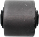 Dorman - OE Solutions Suspension Control Arm Bushing 534-177 - view 4