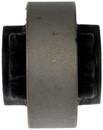 Dorman - OE Solutions Suspension Control Arm Bushing 534-206 - view 3