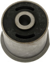 Dorman - OE Solutions Suspension Control Arm Bushing 534-210 - view 3