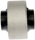 Dorman - OE Solutions Suspension Control Arm Bushing 534-212 - view 3