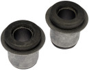 Dorman - OE Solutions Suspension Control Arm Bushing Kit 534-221