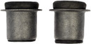 Dorman - OE Solutions Suspension Control Arm Bushing Kit 534-221 - view 2