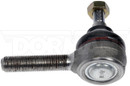 Dorman - OE Solutions Steering Tie Rod End 534-419 - view 2