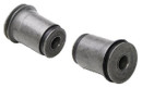 Dorman - OE Solutions Suspension Control Arm Bushing Kit 534-489