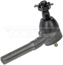 Dorman - OE Solutions Steering Tie Rod End 534-764