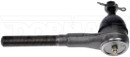 Dorman - OE Solutions Steering Tie Rod End 534-769 - view 2
