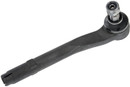 Dorman - OE Solutions Steering Tie Rod End 534-847