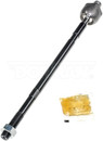 Dorman - OE Solutions Steering Tie Rod End 535-263