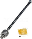 Dorman - OE Solutions Steering Tie Rod End 535-263 - view 2