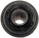 Dorman - OE Solutions Suspension Control Arm Bushing 535-392 - view 2