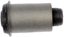 Dorman - OE Solutions Suspension Control Arm Bushing 535-392 - view 4