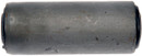 Dorman - OE Solutions Suspension Control Arm Bushing 535-661 - view 2