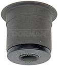 Dorman - OE Solutions Suspension Control Arm Bushing 535-709 - view 2