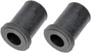 Dorman - OE Solutions Leaf Spring Bushing 535-927