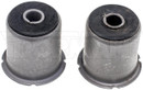 Dorman - OE Solutions Suspension Control Arm Bushing Kit 537-629