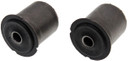 Dorman - OE Solutions Suspension Control Arm Bushing Kit 537-629 - view 2