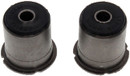Dorman - OE Solutions Suspension Control Arm Bushing Kit 537-629 - view 3