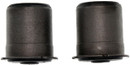 Dorman - OE Solutions Suspension Control Arm Bushing Kit 537-629 - view 4
