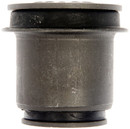 Dorman - OE Solutions Suspension Control Arm Bushing Kit 537-661 - view 2