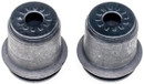Dorman - OE Solutions Suspension Control Arm Bushing Kit 537-681