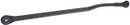 Dorman - OE Solutions Suspension Track Bar 537-704
