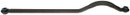 Dorman - OE Solutions Suspension Track Bar 537-704 - view 2
