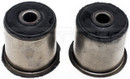 Dorman - OE Solutions Suspension Control Arm Bushing Kit 537-724