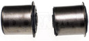 Dorman - OE Solutions Suspension Control Arm Bushing Kit 537-724 - view 2
