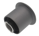 Dorman - OE Solutions Suspension Subframe Bushing 538-125 - view 4