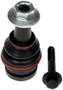 Dorman - OE Solutions Suspension Ball Joint 538-236