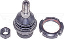 Dorman - OE Solutions Suspension Ball Joint 538-775 - view 2