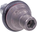 Dorman - OE Solutions Suspension Ball Joint 538-781 - view 2