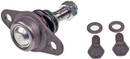 Dorman - OE Solutions Suspension Ball Joint 538-790